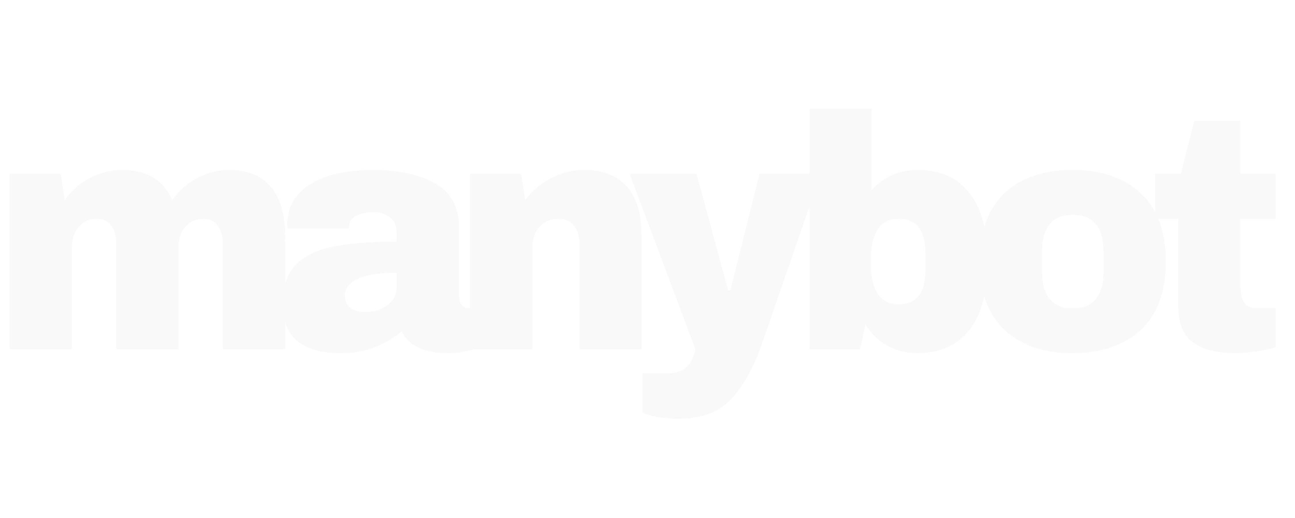 ManyBot